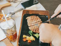 -必胜客(太和店)