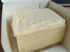 -DRUNK BAKER(上海陕康里店)