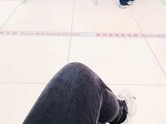 -中国工商银行(上海市大华支行)