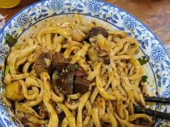 -马振面(小皮院店)