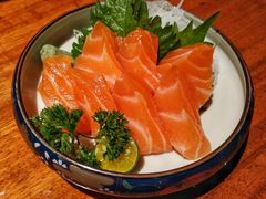 -肉魁屋·烧肉·烧鸟·酒场(高新店)