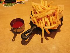 -必胜客(上海南站店)