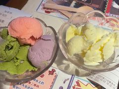 -哥老官重庆美蛙鱼头(虹口龙之梦店)