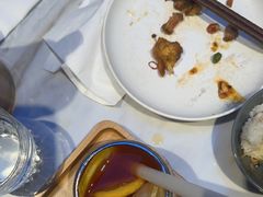 -志明眷村·台式融合菜·宵夜