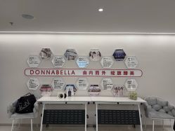 点击看大图 -紫琪尔胸部养护中心