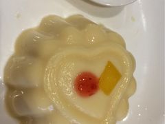 -粤港餐厅(禹州商业广场店)