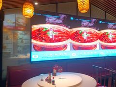 -潞州宴(清华店)