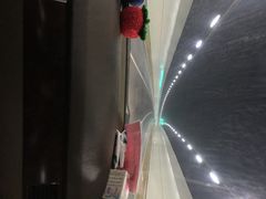 iphone_upload_pic-胶州湾海底隧道