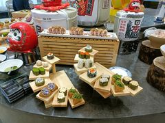 -五洲咖啡厅(五洲大酒店)