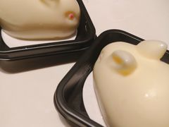 -海底捞火锅(CBD安泰广场店)