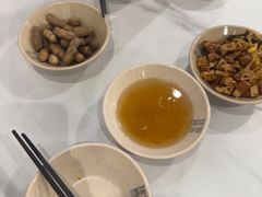 -沈姐万州烤鱼(沙坪坝七中店)
