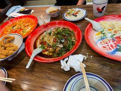 -滴水·湘逢(南汇大学城生活广场店)
