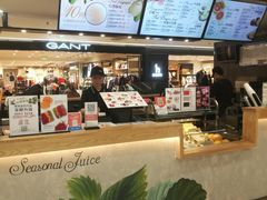 -Mr.Fruits水果先生(北京市百货大楼店)