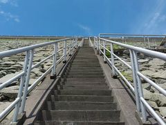 -长沙黑麋峰国家森林公园