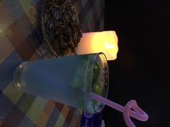 小岛98-小岛98(小岛酒吧)