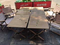 -绝味鸭脖(朝阳印象城店)