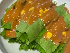 -千椒百味•自贡盐帮川菜