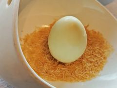 -三利音·东方司宴(外滩店)