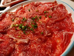 -大龍火锅(簋街店)