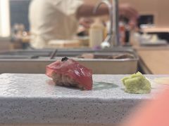 -鮨政·Omakase(港汇恒隆广场店)