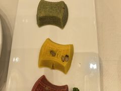 -得月楼·省级非遗·传统苏帮菜(观前店)