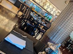 -圣丰索菲特·2 On 988 Café 自助餐厅