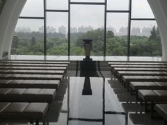 -AdD全日制餐厅(中谷花园酒店)