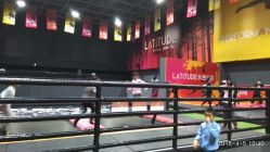 点击看大图 -latitude乐图空间(建宁路店)