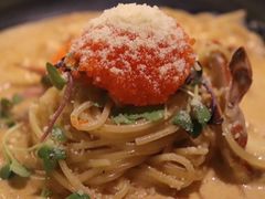 -魔女厨房(明洞店)