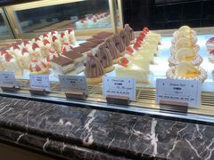 -Sunflour(来福士店)