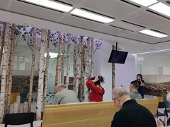 -极简口腔(总院)