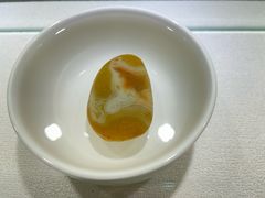 -仪征博物馆