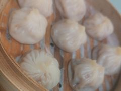 -食惠里小笼包面馆(越秀店)
