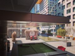 -蔓兰家的四季S0餐厅·融合菜(当代MOMA店)