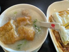 -味先肠粉(康王南店)