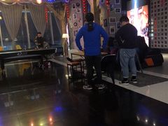 -乐宴KTV火锅(九方购物中心店)