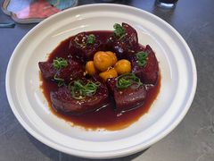 -江南里·新浙菜(苏州大悦城店)