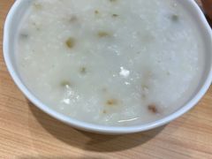 -甲乙饼·北京手工肉饼(西直门凯德茂店)