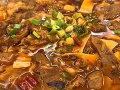 -庐州太太(信地店)