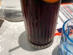 -必胜客(远大路店)