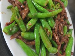 -来顺成饭庄