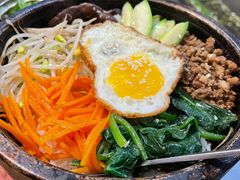 -九田家黑牛烤肉料理(吴江万象汇店)