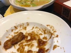 -大鸭梨烤鸭(甘家口店)