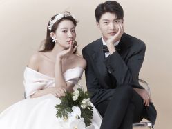 -第一夫人婚纱摄影(南京店)