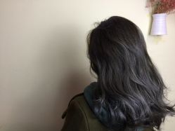 -BM SALON