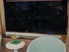 -维乐口腔(美维云门诊陆家嘴店)