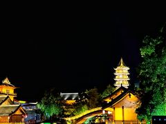 -桂林两江四湖景区