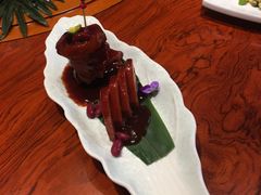 -徽湘印巷(南开店)