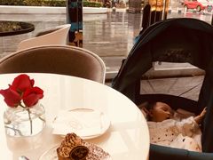 -PETIT PARIS 小巴黎(凯德1818店)