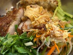 -海安安越南粉(丹竹頭店)